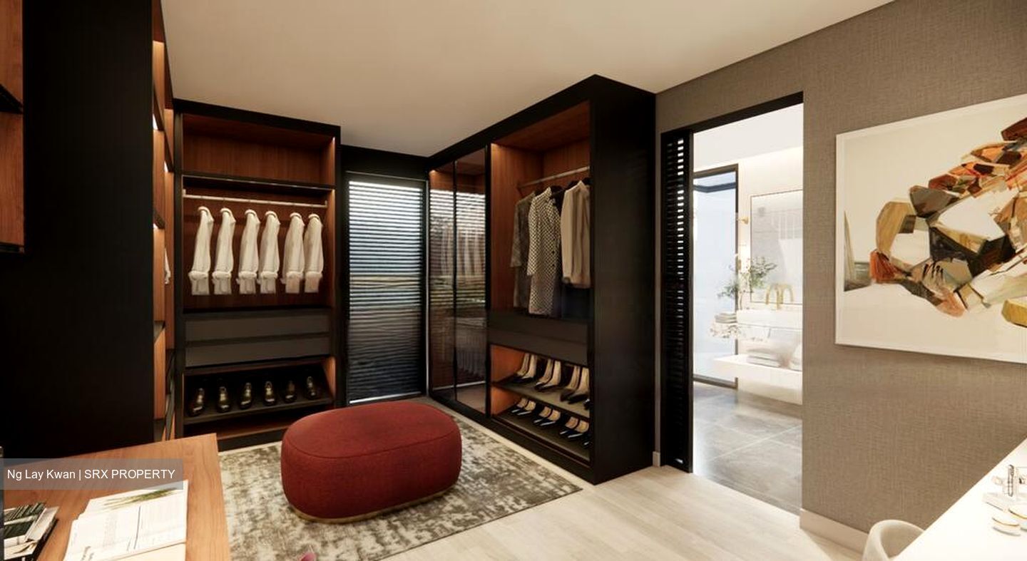 Swiss Club Park (D11), Semi-Detached #483256601